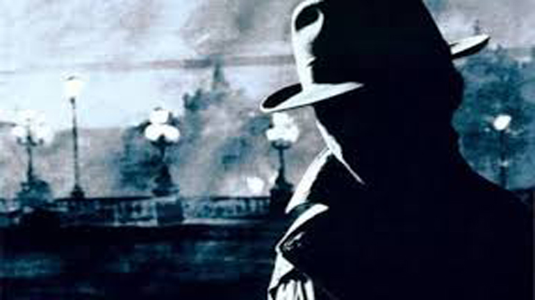 Τουρκία: Αυτοκτόνησε κατηγορούμενος για κατασκοπεία